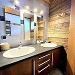Chalet Du Lay Cote 2000 In Out
