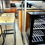 Chalet Du Lay Cote 2000 In Out *