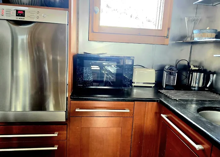 Near Slops Côte 2000