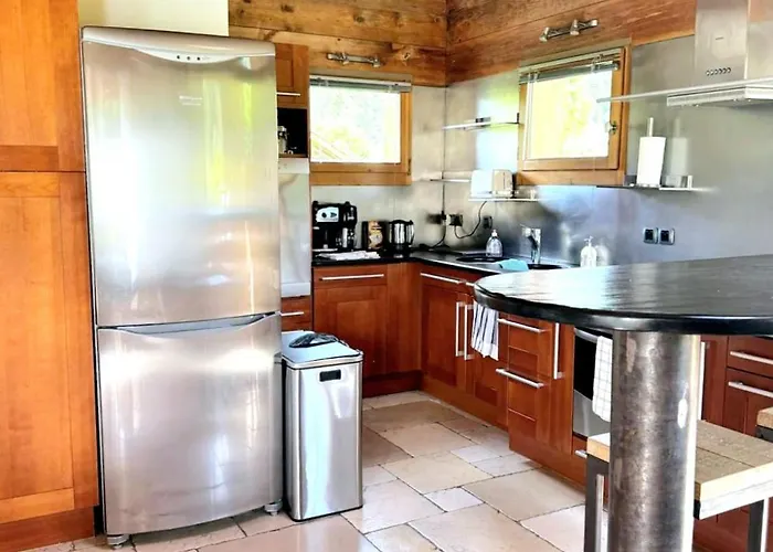 Du Lay Cote 2000 In Out *