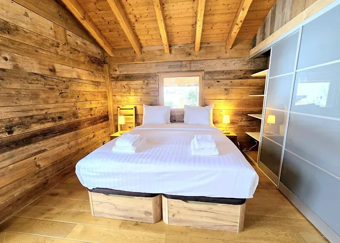 Du Lay Cote 2000 In Out *