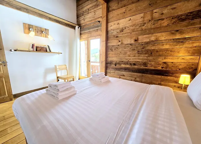 Du Lay Cote 2000 In Out