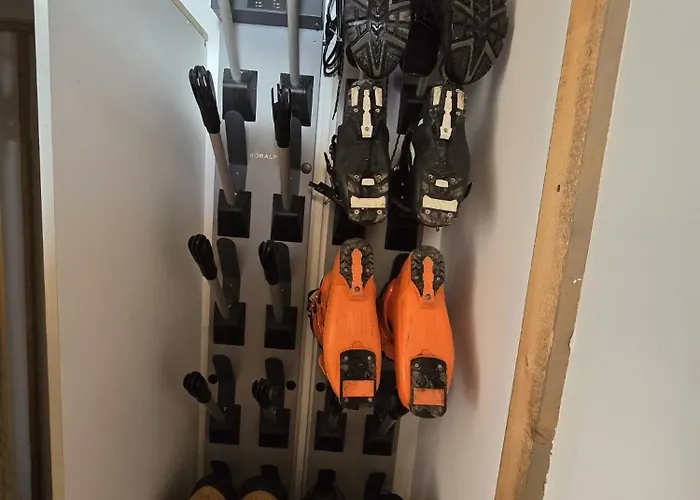 Du Lay Cote 2000 In Out