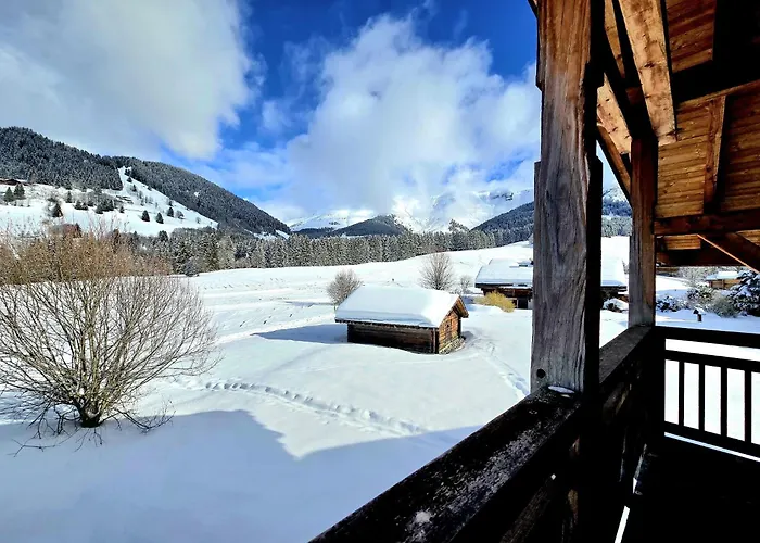 Du Lay Cote 2000 In Out *