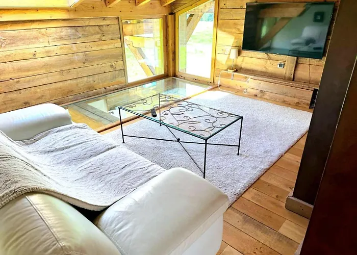 Du Lay Cote 2000 In Out *